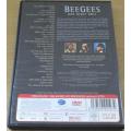 BEE GEES One Night Only DVD