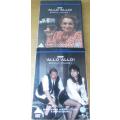 ALLO ALLO Series 5 Volume 1 DVD [DVD BOX 4]