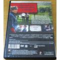 CULT FILM: THREE BILLBOARDS OUTSIDE EBBING MISSOURI Woody Harrelson DVD [DVD BOX 7]