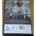 CULT FILM: SILENCE Liam Neeson DVD [DVD BOX 7]