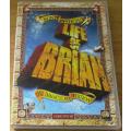 CULT FILM: MONTY PYTHON`S LIFE OF BRIAN The Immaculate Collection DVD [DVD BOX 10]