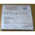 THE BANGLES Super Hits CD