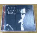 KEITH RICHARDS Main Offender CD