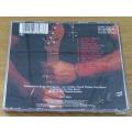 BRUCE SPRINGSTEEN Human Touch CD   [msr]