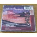 BRUCE SPRINGSTEEN Lucky Town CD   [msr]