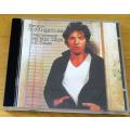 BRUCE SPRINGSTEEN Darkness of the Edge of the Town CD   [msr]