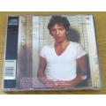 BRUCE SPRINGSTEEN Darkness of the Edge of the Town CD   [msr]