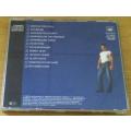 BRUCE SPRINGSTEEN Born in the USA CD   [msr]