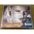 MANGO GROOVE The Best of  CD   [msr]