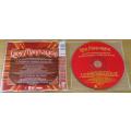 LADY MARMALADE From Moulin Rouge [CD SINGLE BOX]