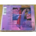 FOURPLAY Between the Sheets CD [msr]