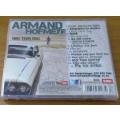 ARMAND HOFMEYR  Rug Teen Rug CD  [Shelf H]