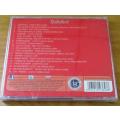 TJALLATYD Saamry Songs with Amore Bekker CD  [Shelf H]