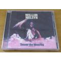 WILLIM WELSYN Smeer die Weerling CD  [Shelf H]