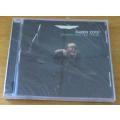 KAREN ZOID Drown out the Noise CD  [Shelf H]
