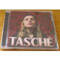 TASCHE Tasche CD  [Shelf H]