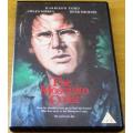 CULT FILM: THE MOSQUITO COAST Harrison Ford River Phoenix Helen Mirren  [DVD BOX 8]
