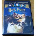 CULT FILM: HARRY POTTER and the Philosopher`s Stone [DVD Box 14]