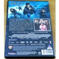 CULT FILM: HARRY POTTER and the Order of the Phoenix DVD [DVD Box 14]