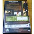 CULT FILM: FIGHT CLUB Brad Pitt Edward Norton DVD [DVD Box 14]
