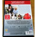 CULT FILM: ARTHUR Russell Brand Jennifer Garner  [DVD Box 14]