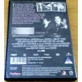 CULT FILM: ED WOOD Special Edition Johnny Depp  [DVD Box 14]