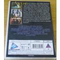 CULT FILM: HOCUS POCUS [DVD Box 14]