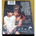 CULT FILM: GHOST Patrick Swayze Demi Moore [DVD Box 14]