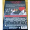 CULT FILM: IT [DVD Box 14]