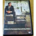 CULT FILM: THE LINCOLN LAWYER [DVD Box 15]