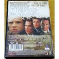CULT FILM: THE LINCOLN LAWYER [DVD Box 14]