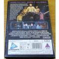 CULT FILM: MAGIC MIKE [DVD Box 14]