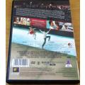 CULT FILM: RUBY SPARKS  [DVD Box 14]