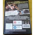 CULT FILM: ROCK N ROLLA Guy Ritchie  [DVD Box 15]
