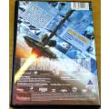 CULT FILM: STAR TREK [DVD Box 14]