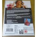CULT FILM: BO` SELECTA The Complete First Series [DVD Box 15]