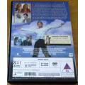 CULT FILM: BRUCE ALMIGHTY Jim Carrey [DVD Box 15]