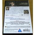 CULT FILM: THREE TO TANGO Matthew Perry Neve Campbell [DVD Box 15]