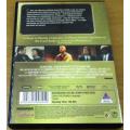 CULT FILM: PULP FICTION [DVD Box 15]