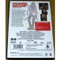 CULT FILM: AIRHEADS Brendan Fraser Adam Sandler [DVD Box 15]
