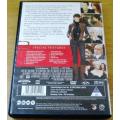 CULT FILM: THE DEVIL WEARS PRADA Meryl Streep Anne Hathaway [DVD Box 15]
