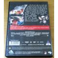 CULT FILM: GREMLINS [DVD Box 15]