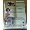 CULT FILM: PRETTY WOMAN 15th Anniversary Special Edition Richard Gere Julia Roberts   [DVD Box 15]