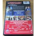 CULT FILM: STEP BROTHERS Will Ferrell John C Reilly   [DVD Box 15]