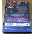 CULT FILM: TO BE OR NOT TO BE Mel Brooks   [DVD Box 15]
