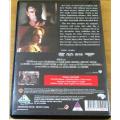 CULT FILM: CONSPIRACY THEORY Mel Gibson Julia Roberts [DVD Box 15]