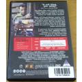 CULT FILM: BROKEN ARROW Travolta Slater [DVD Box 15]