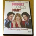 CULT FILM: BRIDGET JONES`S DIARY Hugh Grant [DVD Box 13]