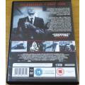 CULT FILM: THE ASSAULT [DVD Box 13]