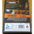 CULT FILM: ASSASSIN NEXT DOOR [DVD Box 13]